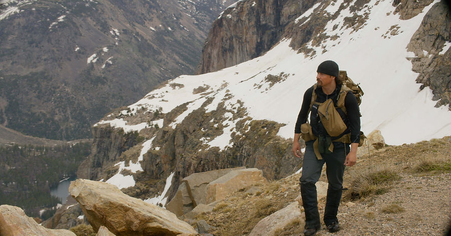CaseyHike_small.jpg