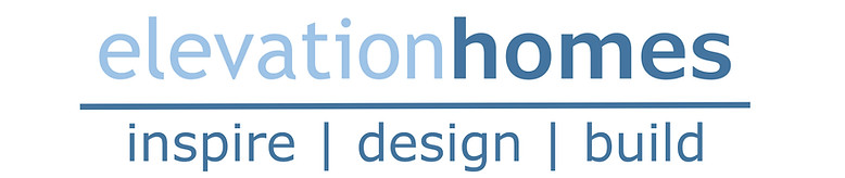 Elevation Homes Logo - Facebook.jpg