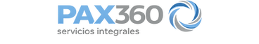 Logo Pax