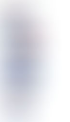 09.13.2018 Active Recovery Day