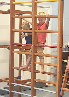20190725_135021.jpg