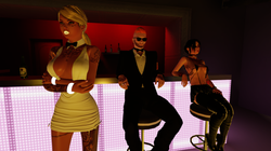 Meredian_Screenshot_2020.12.24_-_00.58