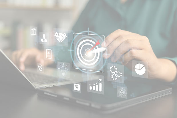 Concept of business strategy and future sustainable business finance action plan_edited.jp