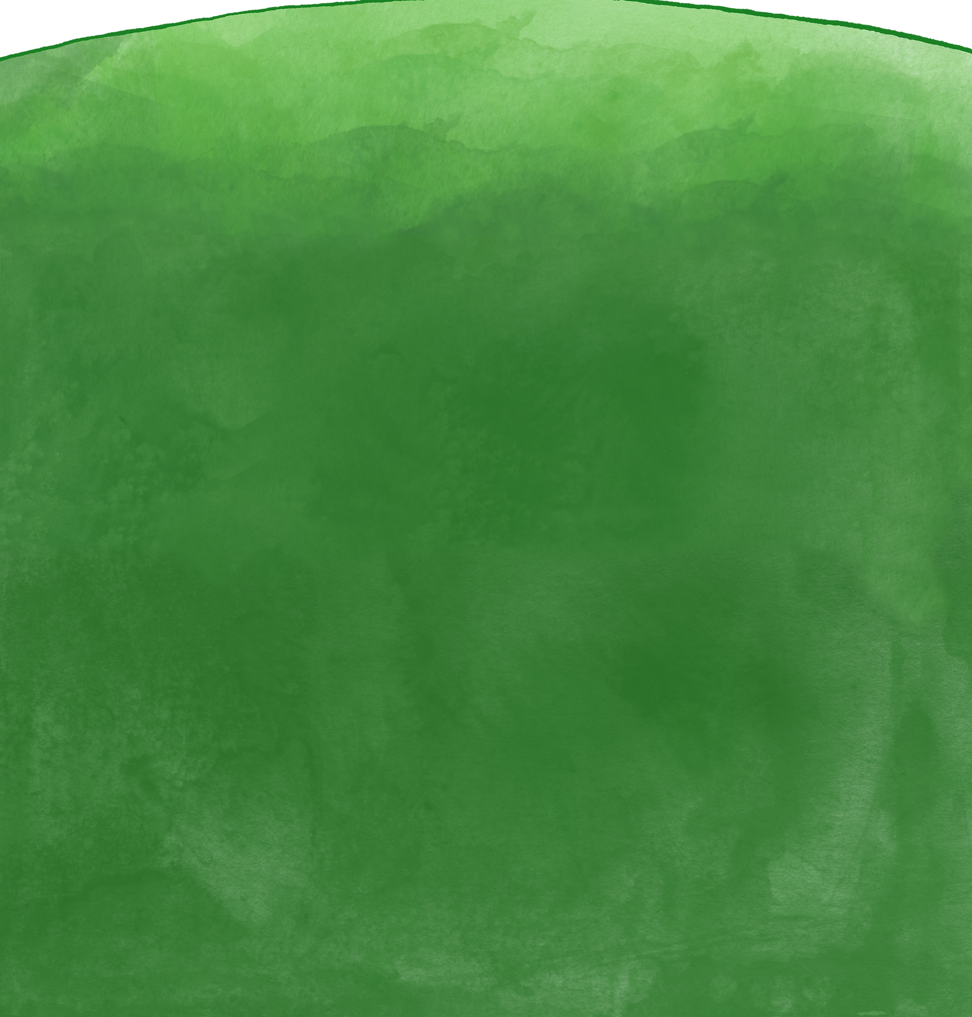 websitehillevenlonger.png