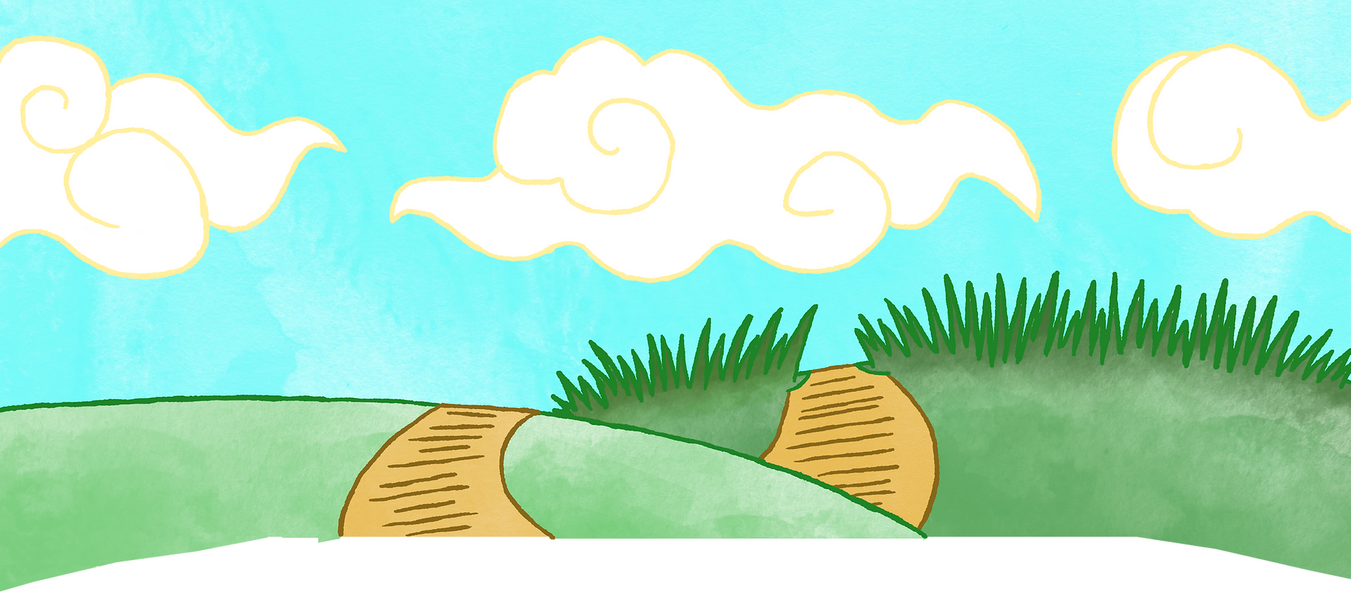 websitebackground.png