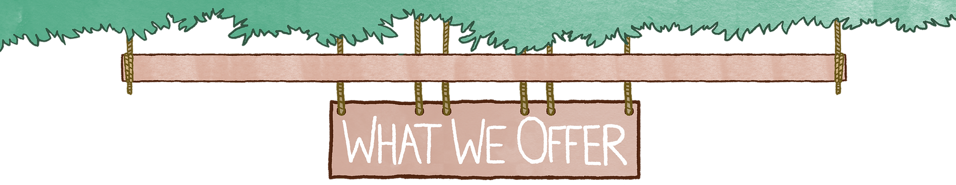 websitemenuwhatweoffer.png