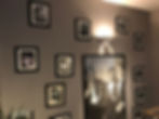Rat Pack Corner