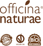 officine_naturae_detergenti-30931.gif