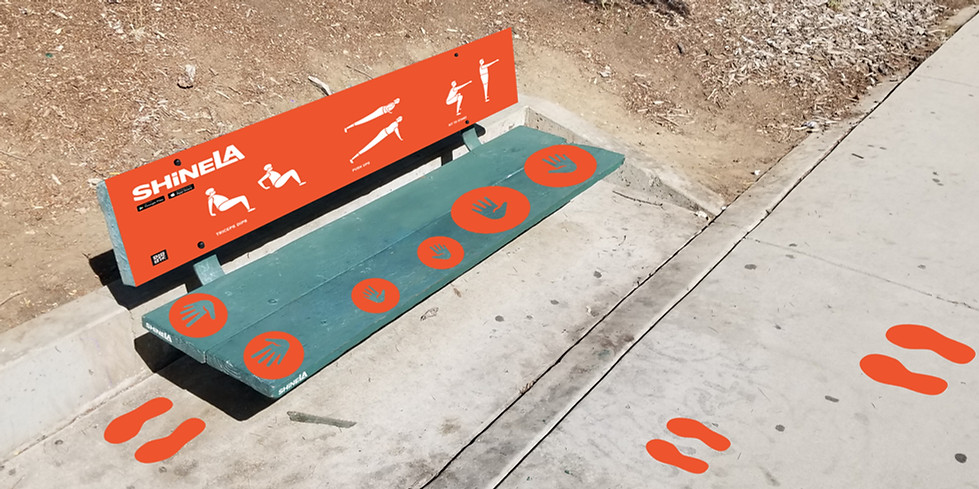 OrangeBench_Final.jpg
