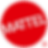 Mattel Logo
