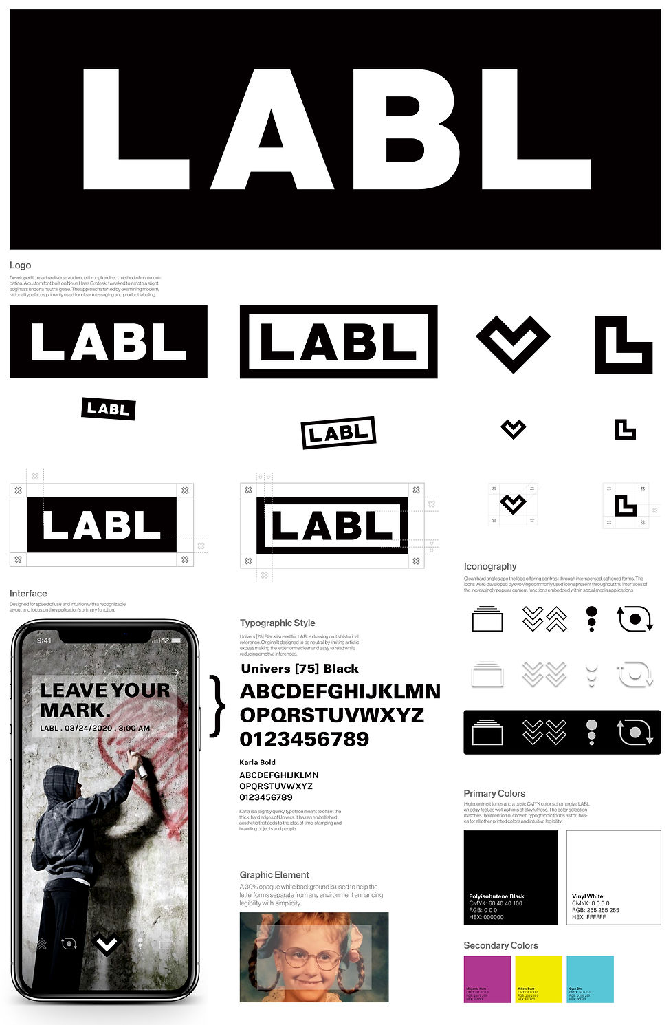 Branding_Guidelines.jpg