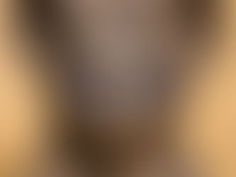 Sessio VIII -- A Statue For Liberty?