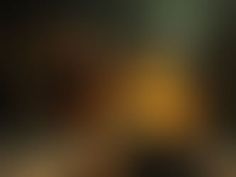 Sessio XIV – Cointoss