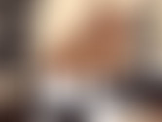 Venetian Campaign – A Web of Intrigue