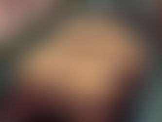 Sessione 5 – Charmed, I’m Sure