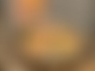 Sessione 13 – Nibbles and Naptime