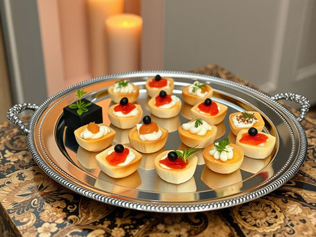 Sessione 13 – Nibbles and Naptime