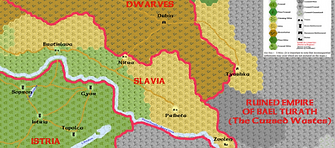 Carpathian thumbnail.png