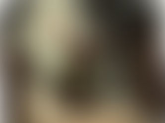 Sessione 9 -- The Night They Went Clubbing