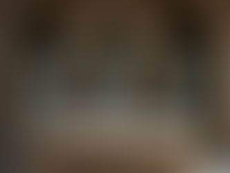 Session 40 -- Grave Expectations