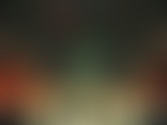 Session 44 – A Harbinger of Things to Come