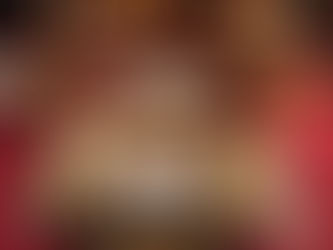 Sessione 1 -- It's party time!