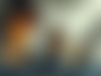 Session 38 -- The Hibernian Star Rises