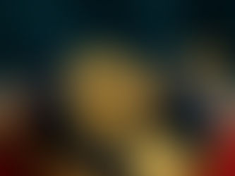 Sessio XIII – The Abbot and “Cursèd Oro”