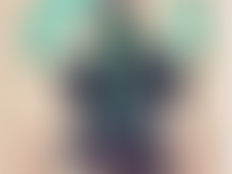 Session 25 – Cloudy With a Chance of Pain