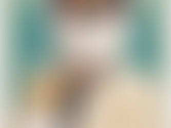 Session 19 -- Catsby the Great