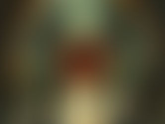 Session 41 – Liches Get Stitches