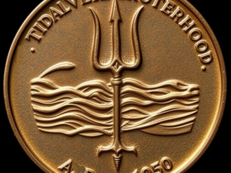 Session 39 -- Inquiring after the Inquisitor