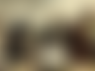 Session 35 -- Digging for a Solution