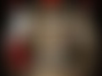 Sessione 7 – Glassworks Showdown