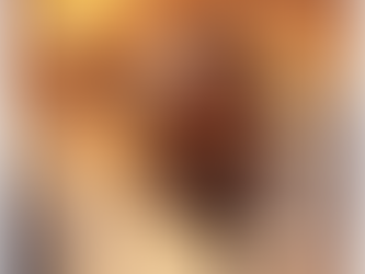 Session 24 – Slime and Punishment