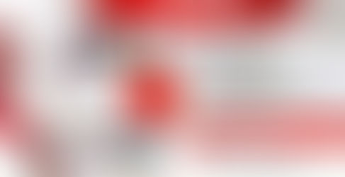 Aparcand Te Explica Cómo Tramitar Residencia Andorra Sin Problemas