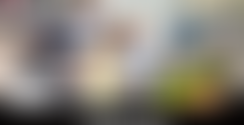 Mejora tus finanzas con el mejor Fiscal planning en Andorra