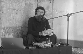 Cie HQNSP Spect ALIDS