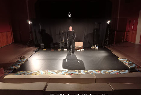 Seul Cie HQNSP 2022 23.jpg