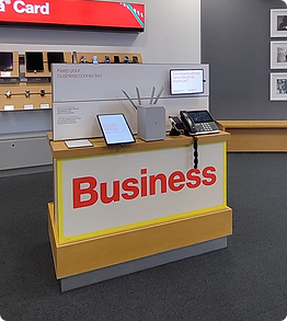 WhatsApp Image 2024-11-20 at 10.59.41_54e8d8e8 1.png