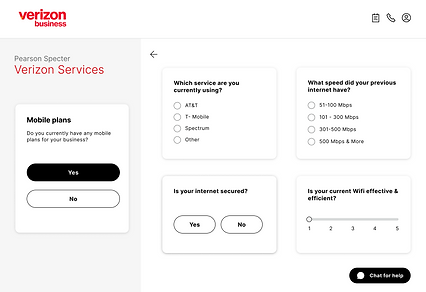 Verizon Services V!.png