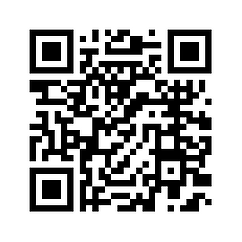 Barcode QR Code.png