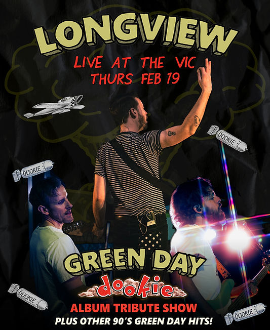 VIC Feb SOCIALS alternate design.jpg