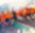 HOLIRUN_VALENCIA-13-11.jpg
