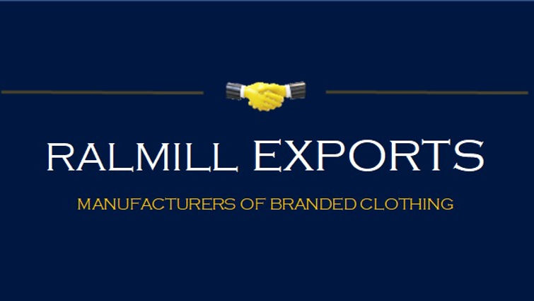 ralmill-logo_edited.jpg