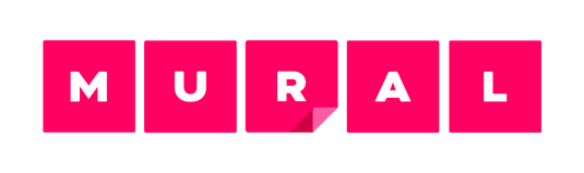Mural.png