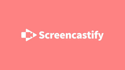 Screen castify.jpg