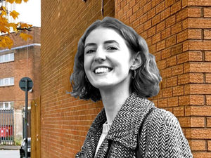 Q+A: Rivka, Network Co-ordinator