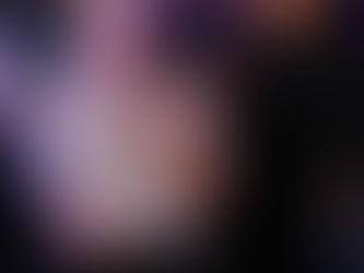 Ivoryton Playhouse Presents ‘God Bless Us, Everyone!’