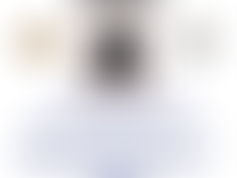 Exciting New Productions from The East Haddam Stage Company